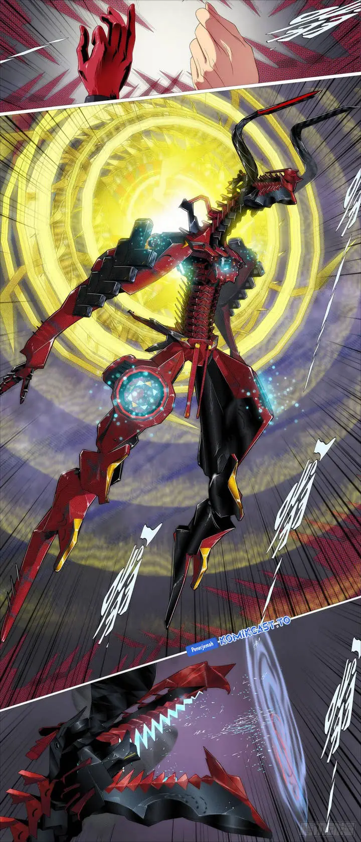 image-komik-iron-ladies-chapter-696-6/10