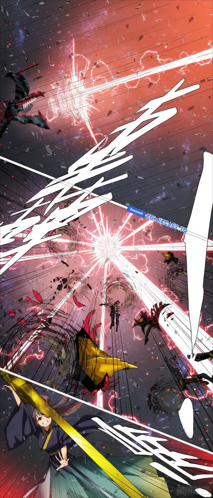 image-komik-iron-ladies-chapter-696-7/10