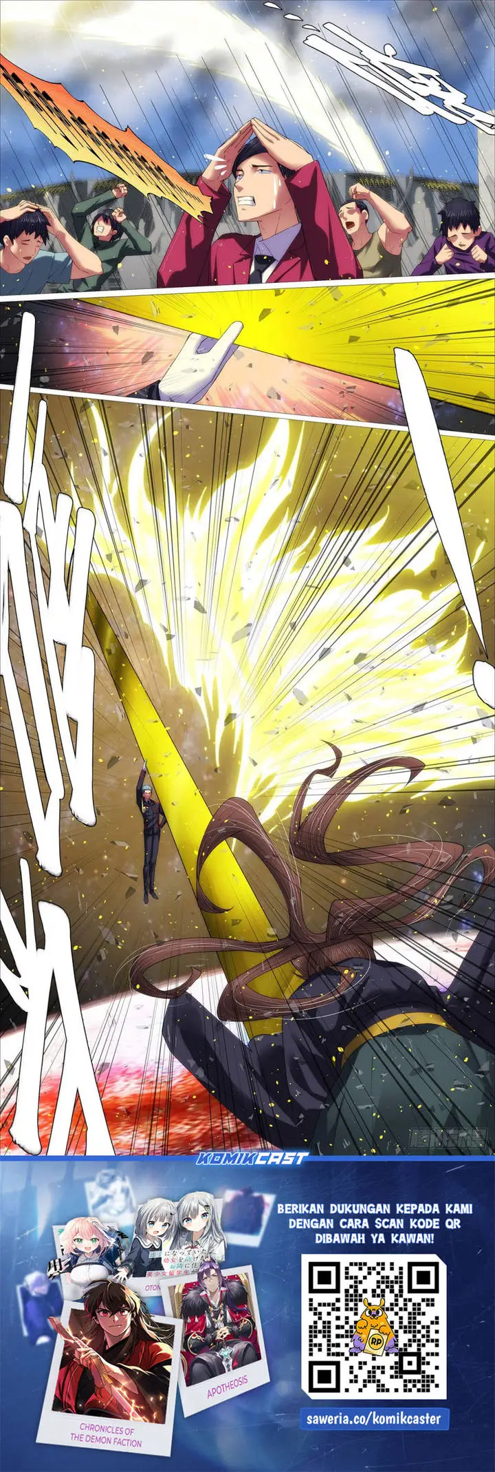 image-komik-iron-ladies-chapter-696-9/10