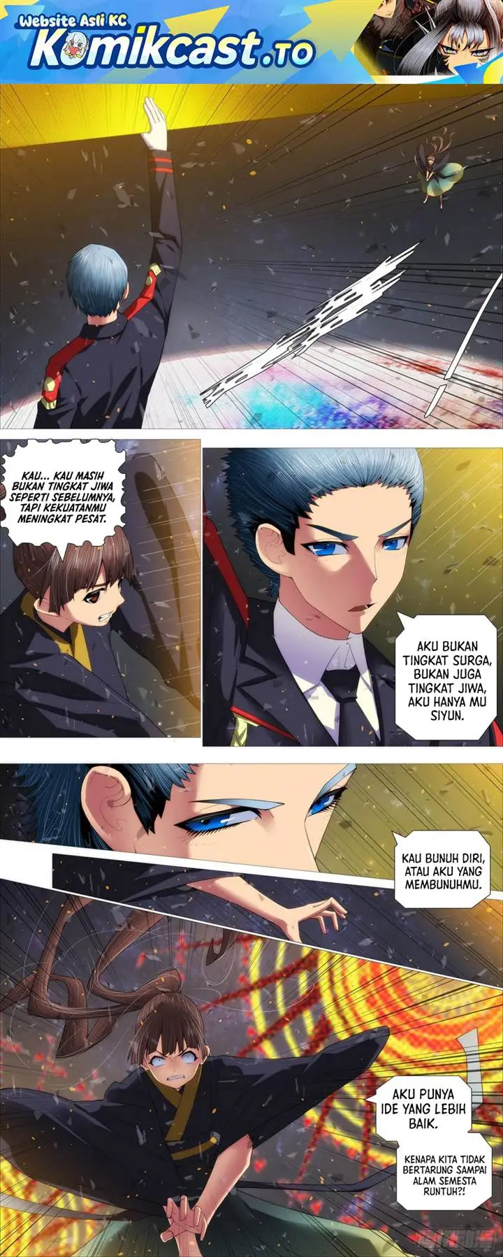 image-komik-iron-ladies-chapter-697-0/10