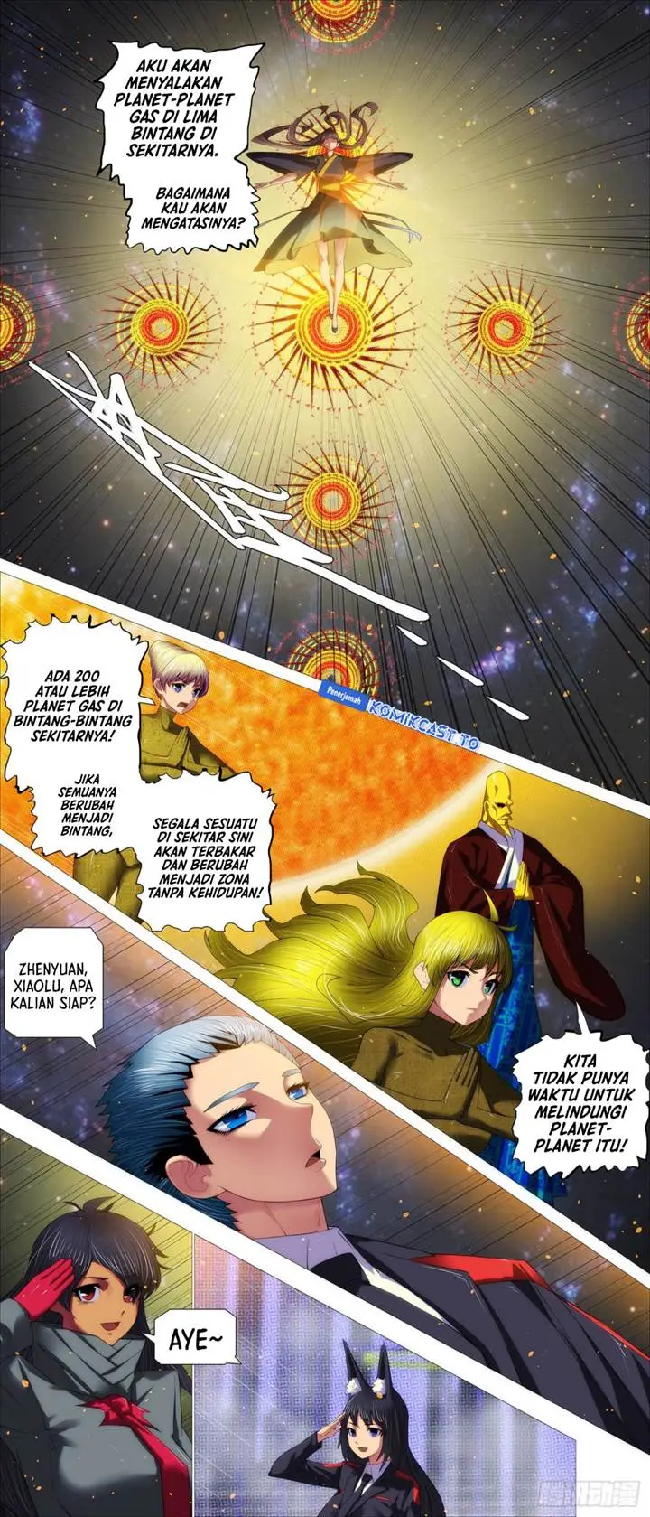 image-komik-iron-ladies-chapter-697-1/10