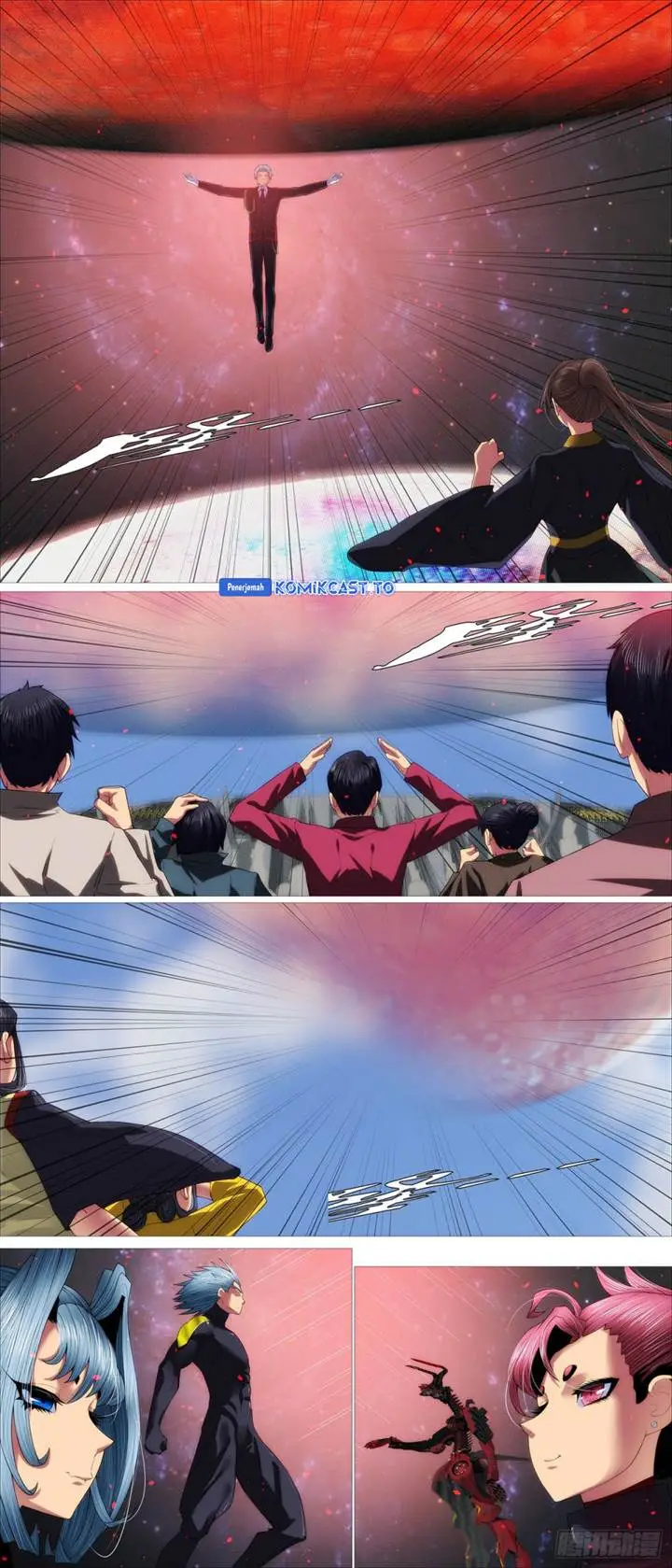 image-komik-iron-ladies-chapter-697-2/10