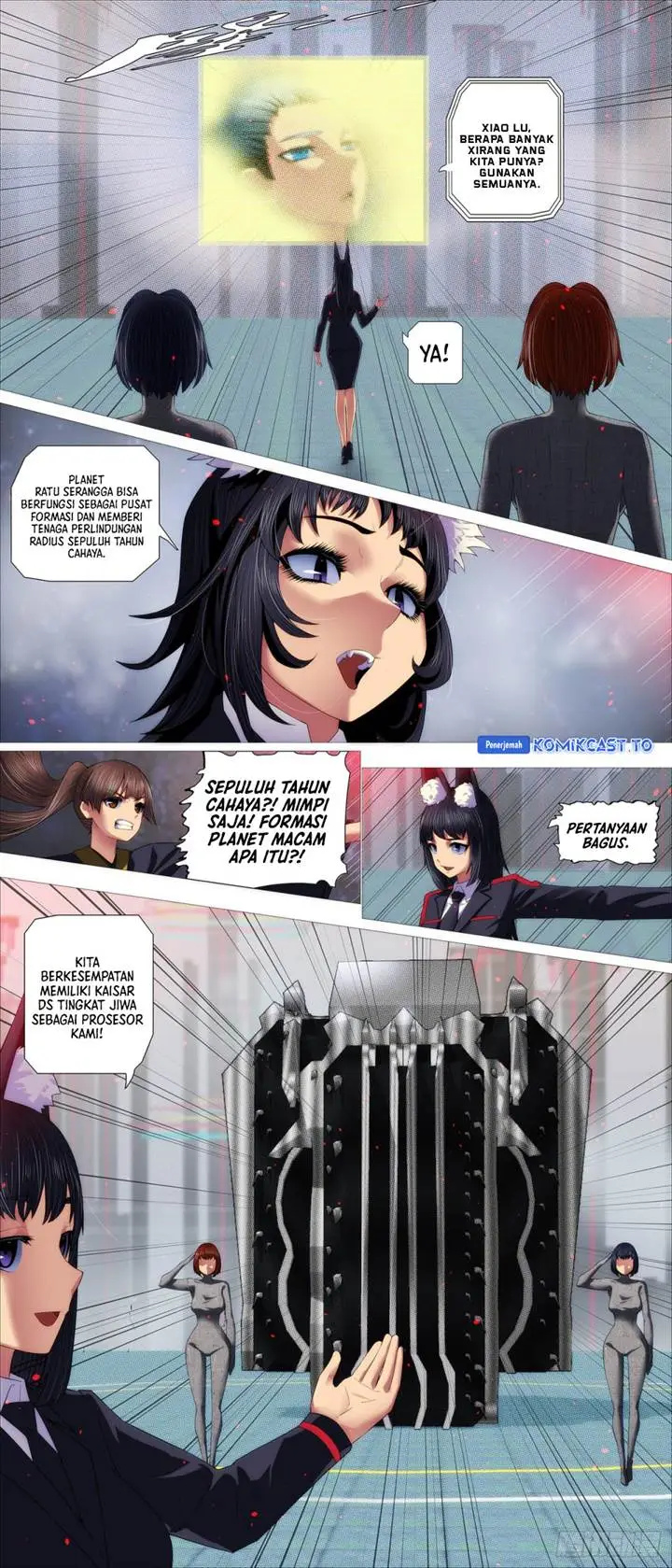 image-komik-iron-ladies-chapter-697-3/10
