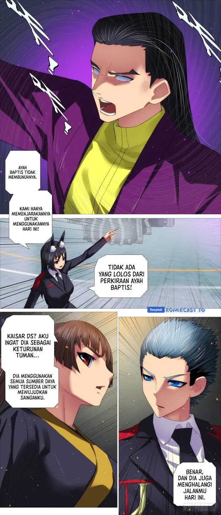 image-komik-iron-ladies-chapter-697-4/10