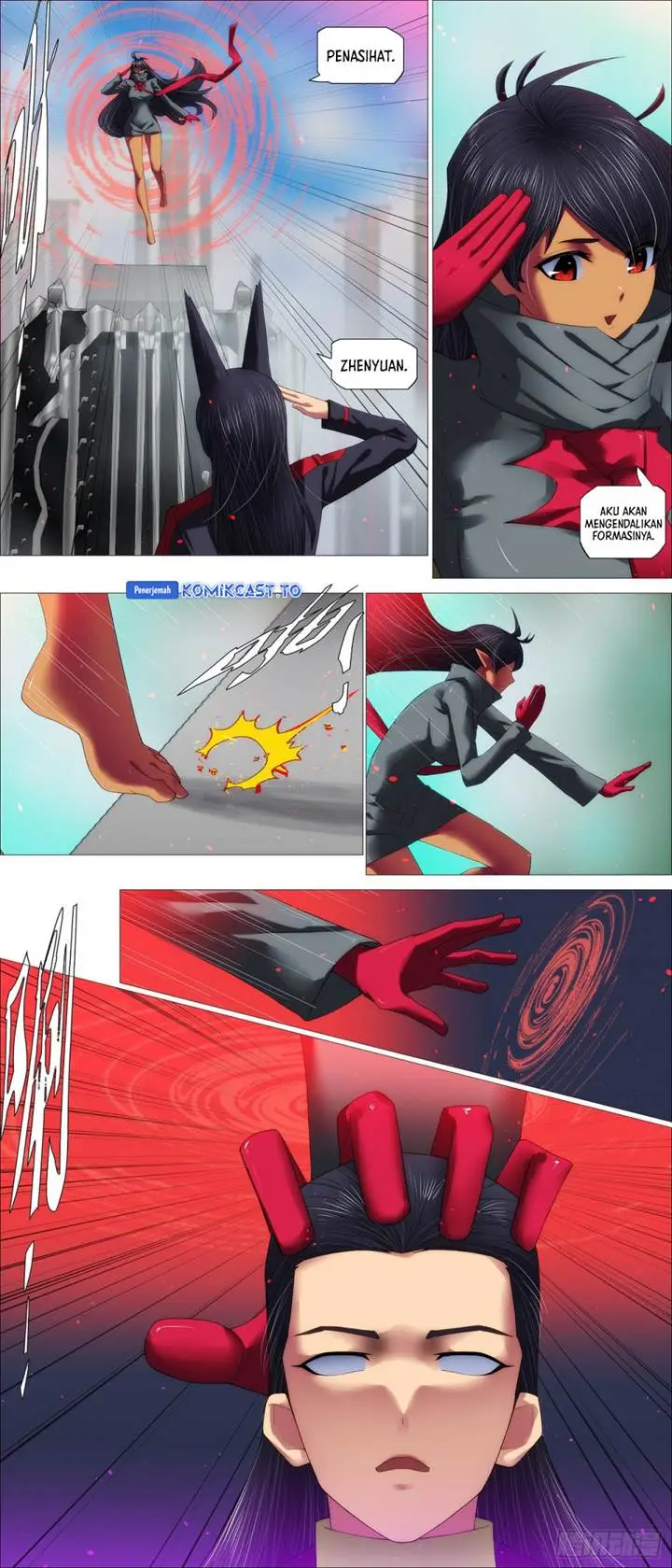 image-komik-iron-ladies-chapter-697-5/10