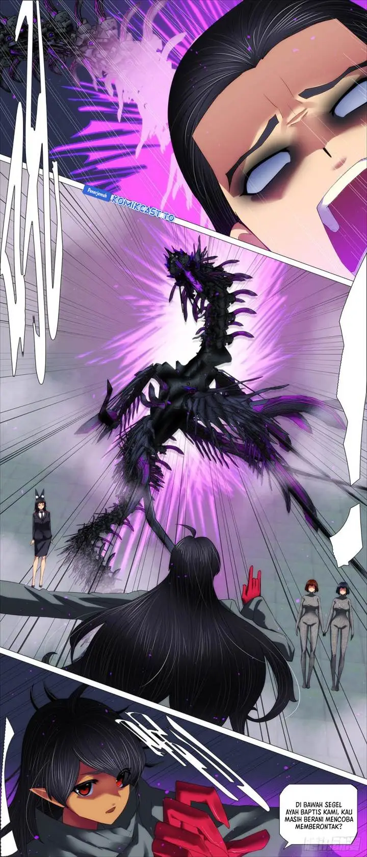 image-komik-iron-ladies-chapter-697-7/10