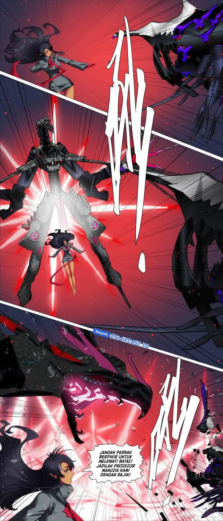 image-komik-iron-ladies-chapter-697-8/10