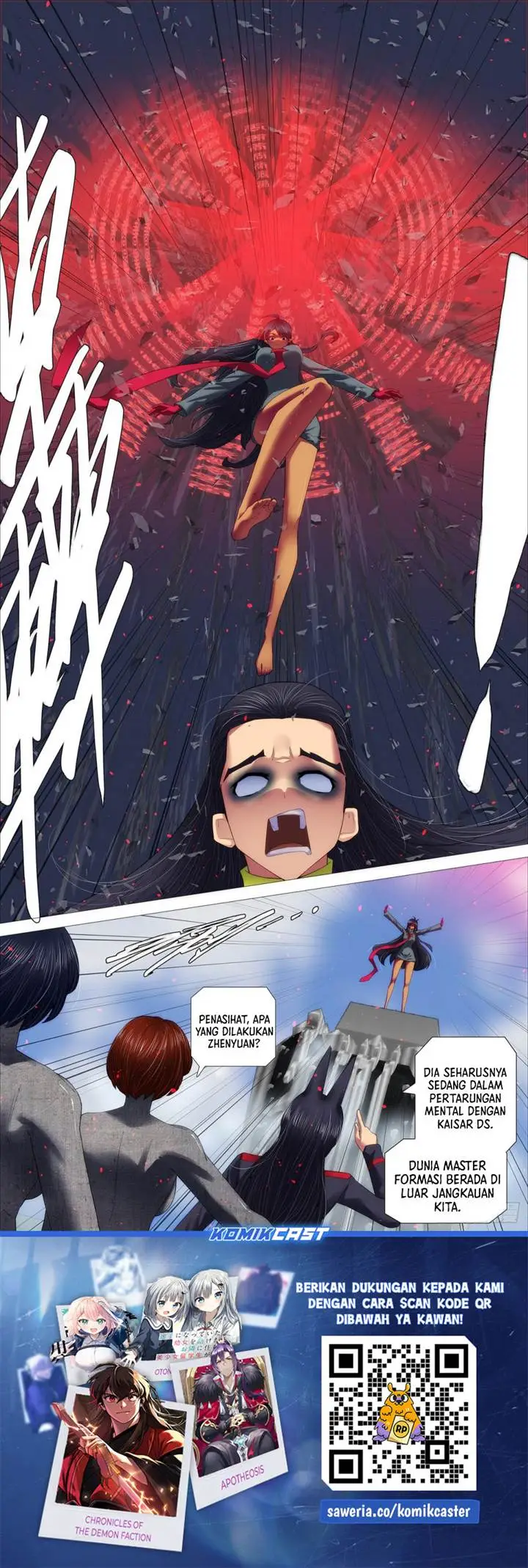 image-komik-iron-ladies-chapter-697-9/10