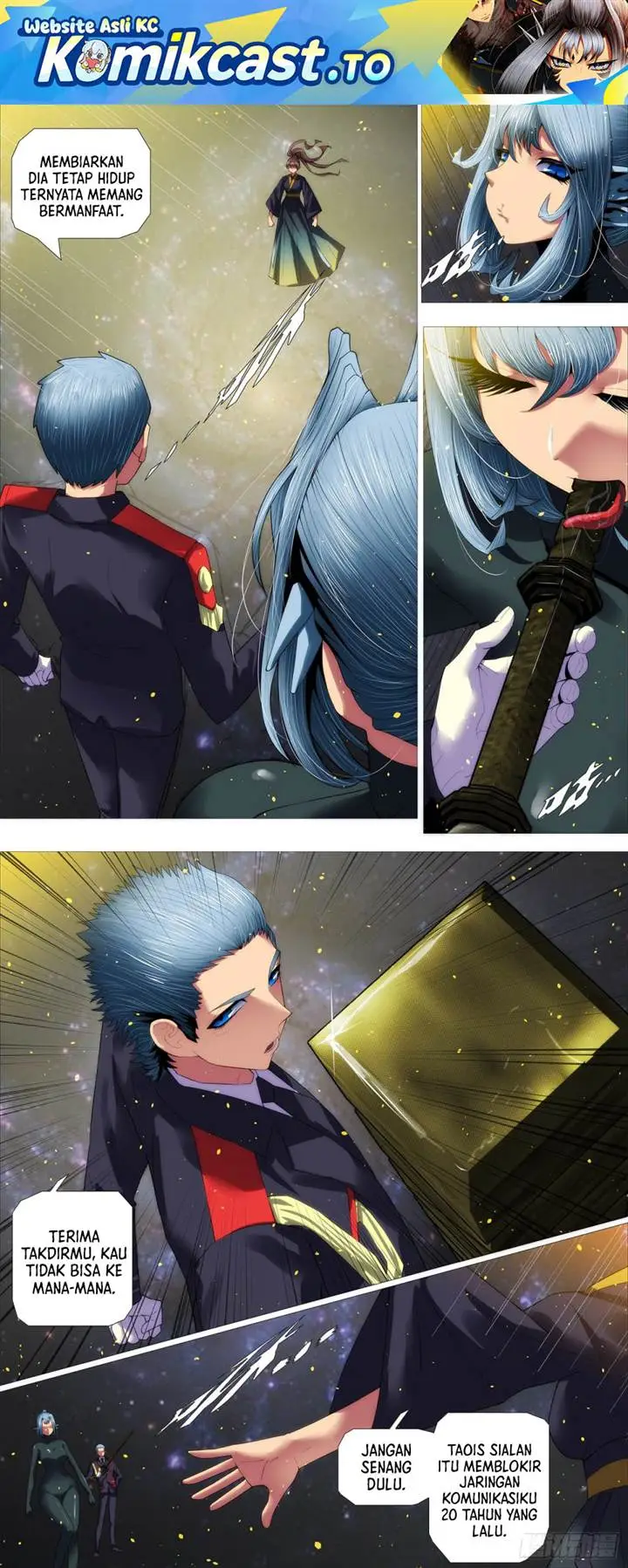 image-komik-iron-ladies-chapter-698-0/10