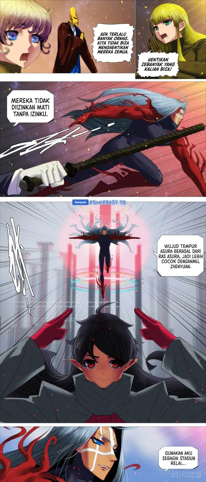 image-komik-iron-ladies-chapter-698-1/10