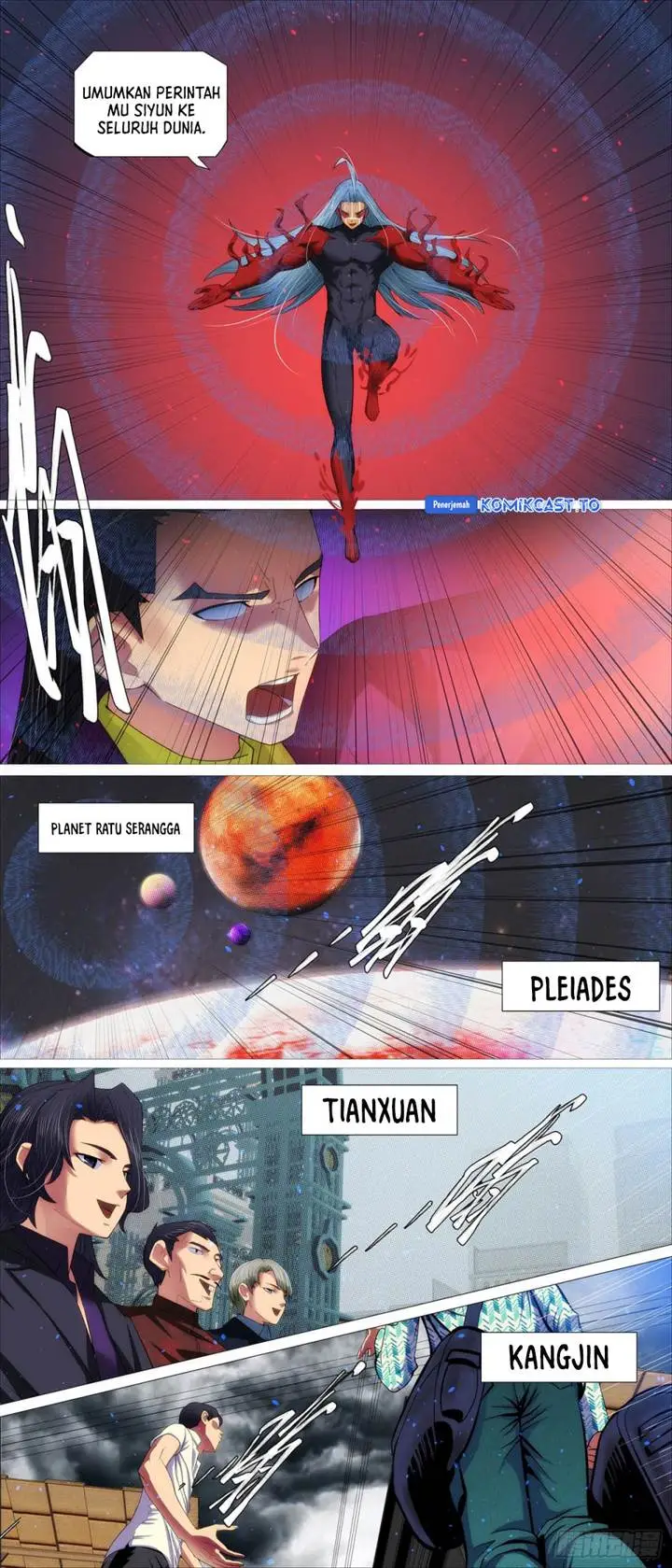 image-komik-iron-ladies-chapter-698-2/10