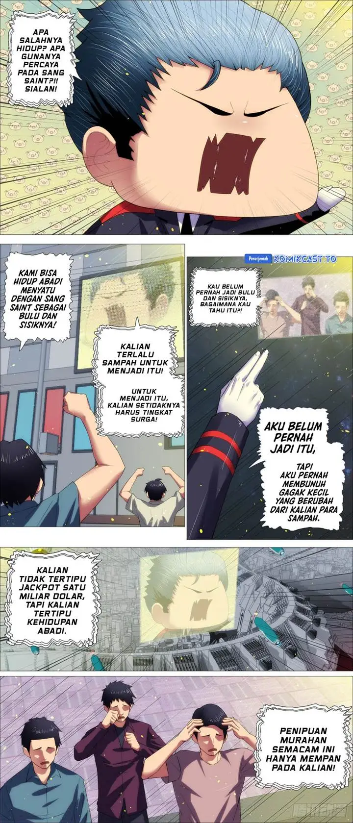 image-komik-iron-ladies-chapter-698-3/10