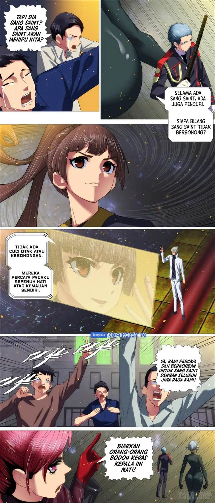 image-komik-iron-ladies-chapter-698-4/10