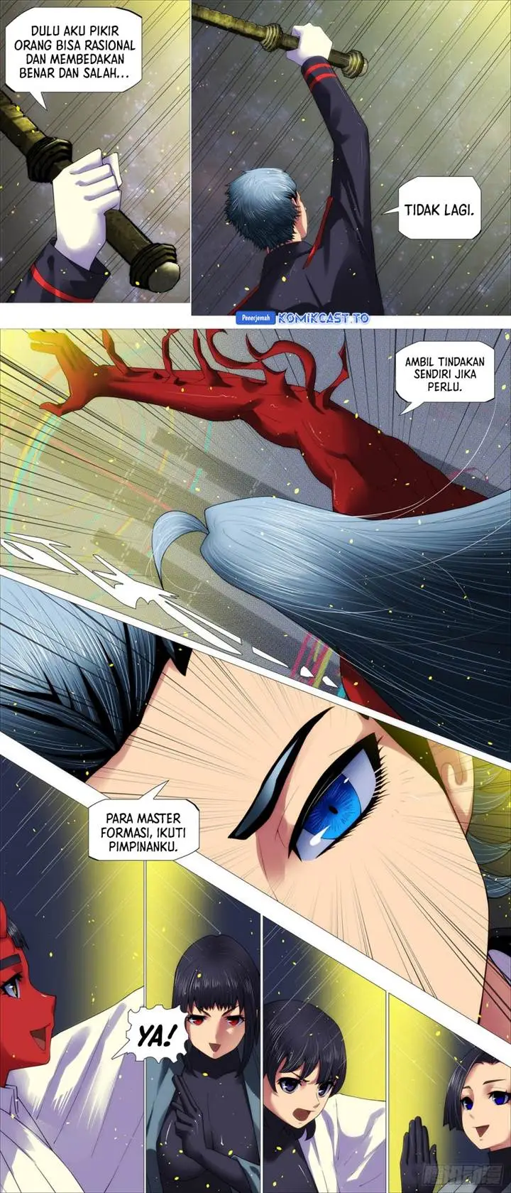 image-komik-iron-ladies-chapter-698-5/10