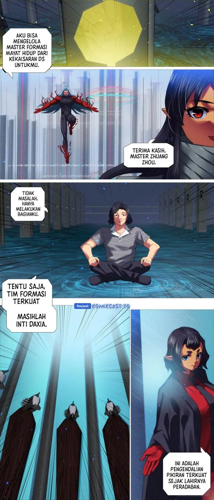 image-komik-iron-ladies-chapter-698-6/10