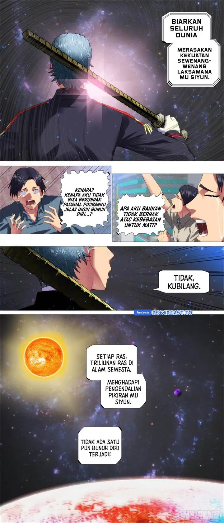 image-komik-iron-ladies-chapter-698-7/10