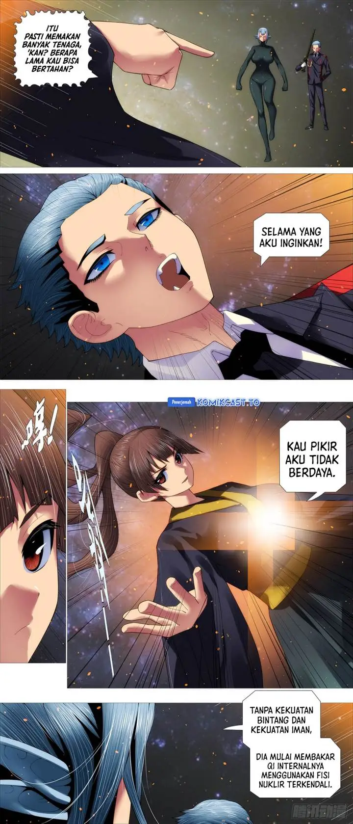 image-komik-iron-ladies-chapter-698-8/10