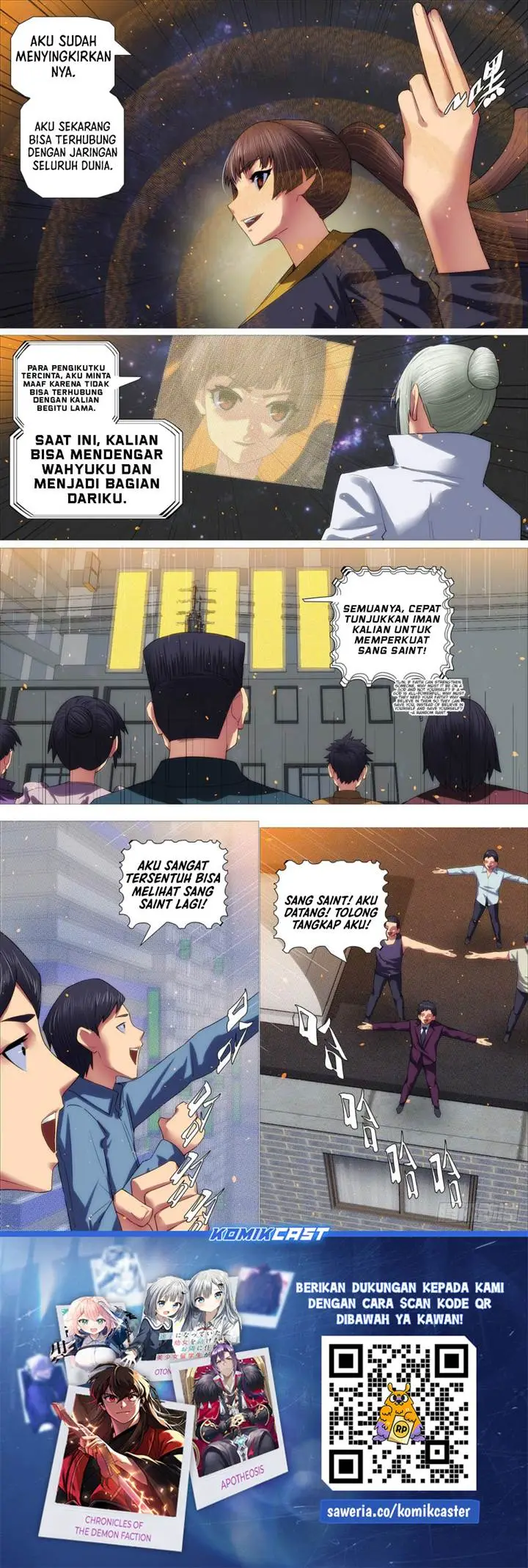 image-komik-iron-ladies-chapter-698-9/10