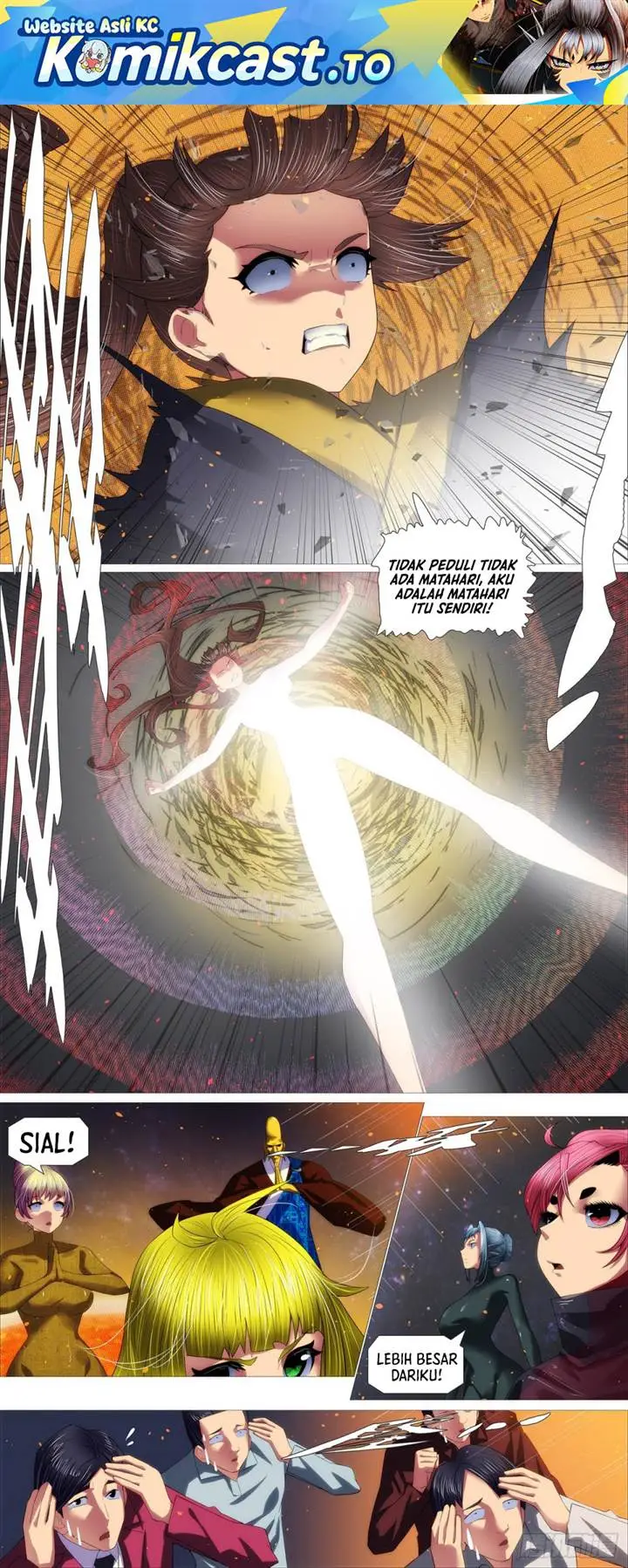 image-komik-iron-ladies-chapter-699-0/10