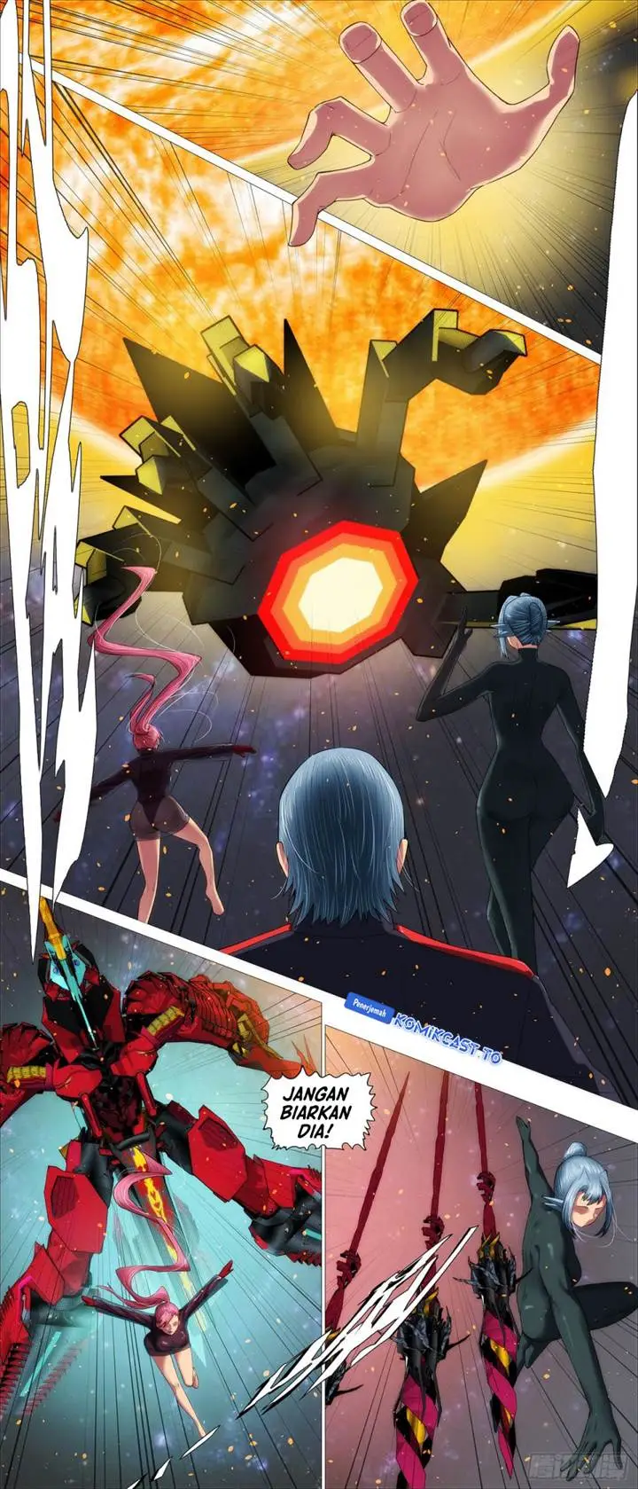 image-komik-iron-ladies-chapter-699-2/10