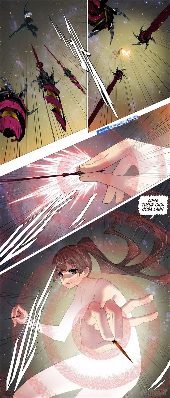 image-komik-iron-ladies-chapter-699-3/10