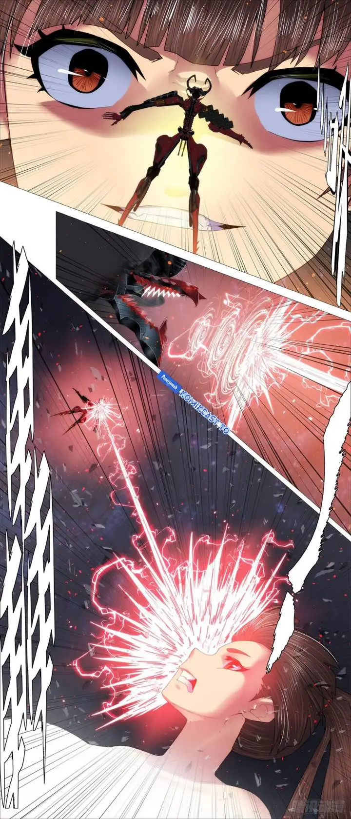 image-komik-iron-ladies-chapter-699-4/10