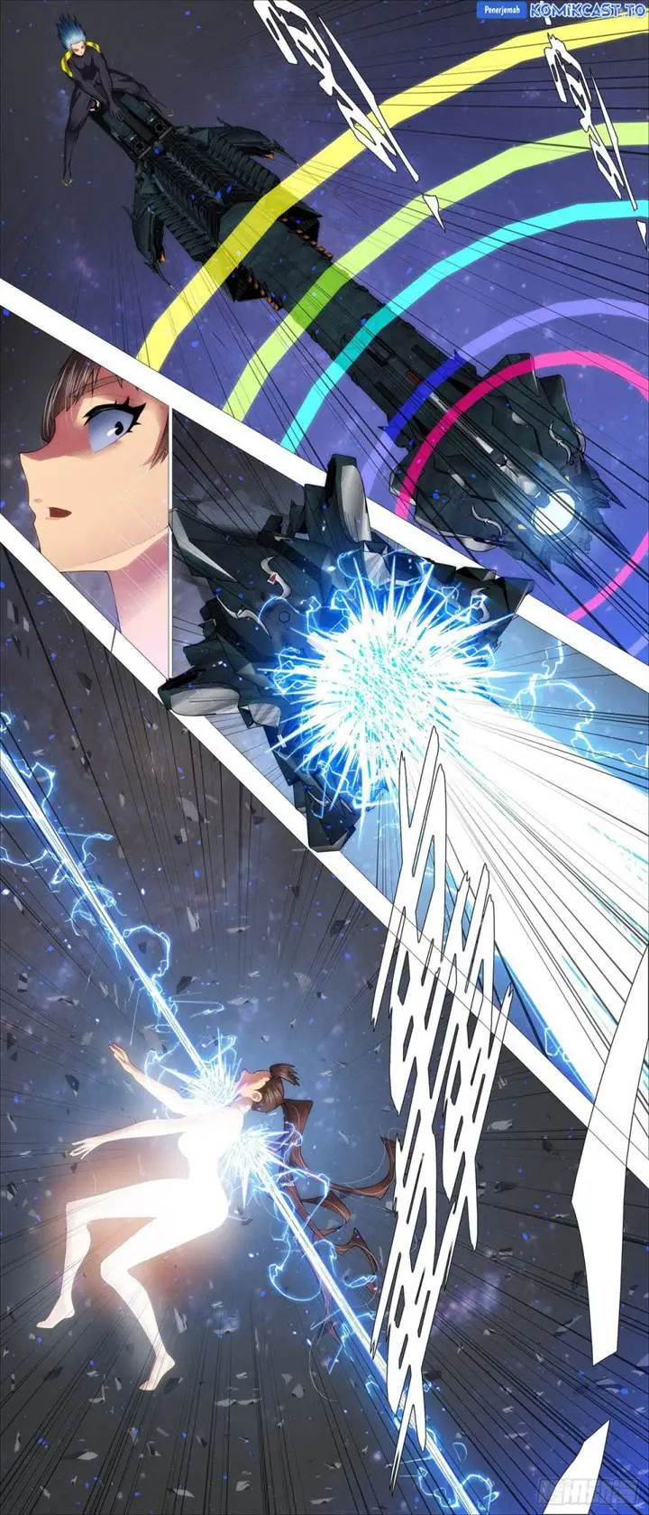 image-komik-iron-ladies-chapter-699-6/10