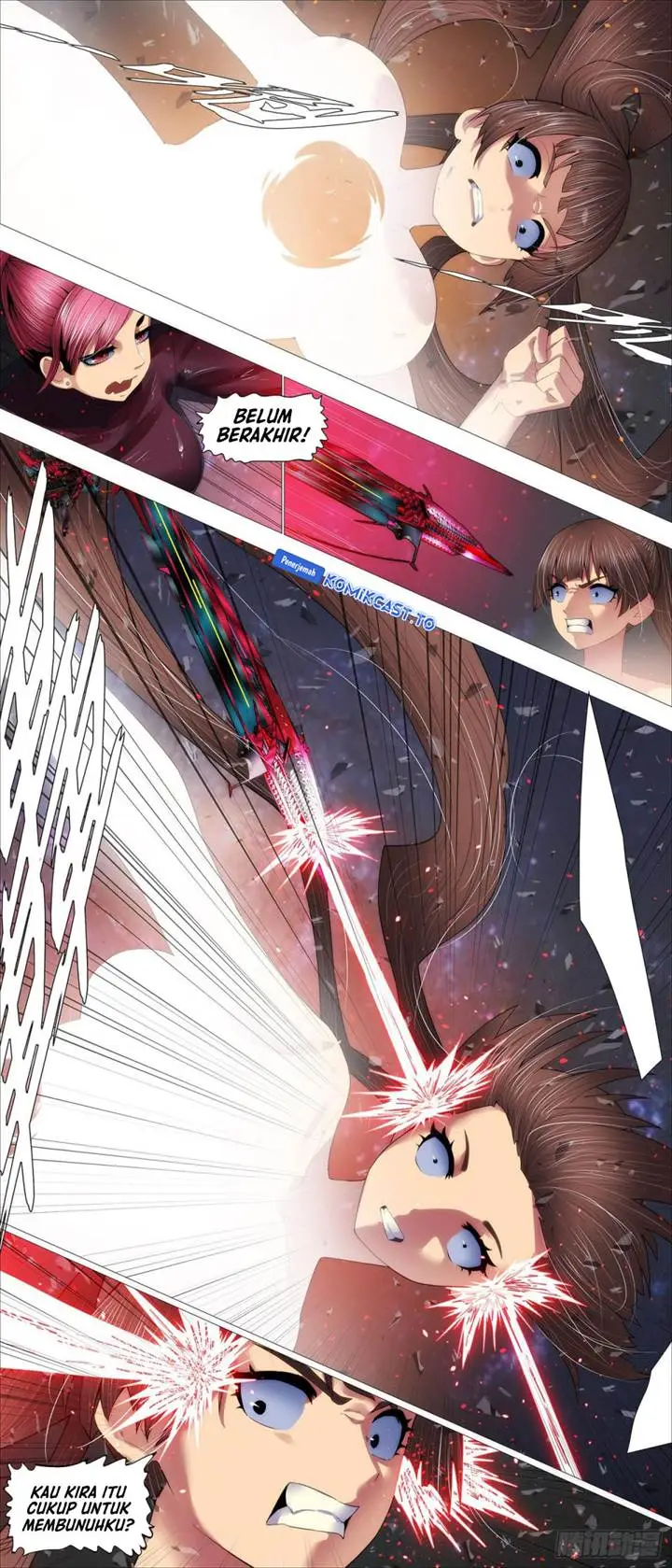 image-komik-iron-ladies-chapter-699-7/10