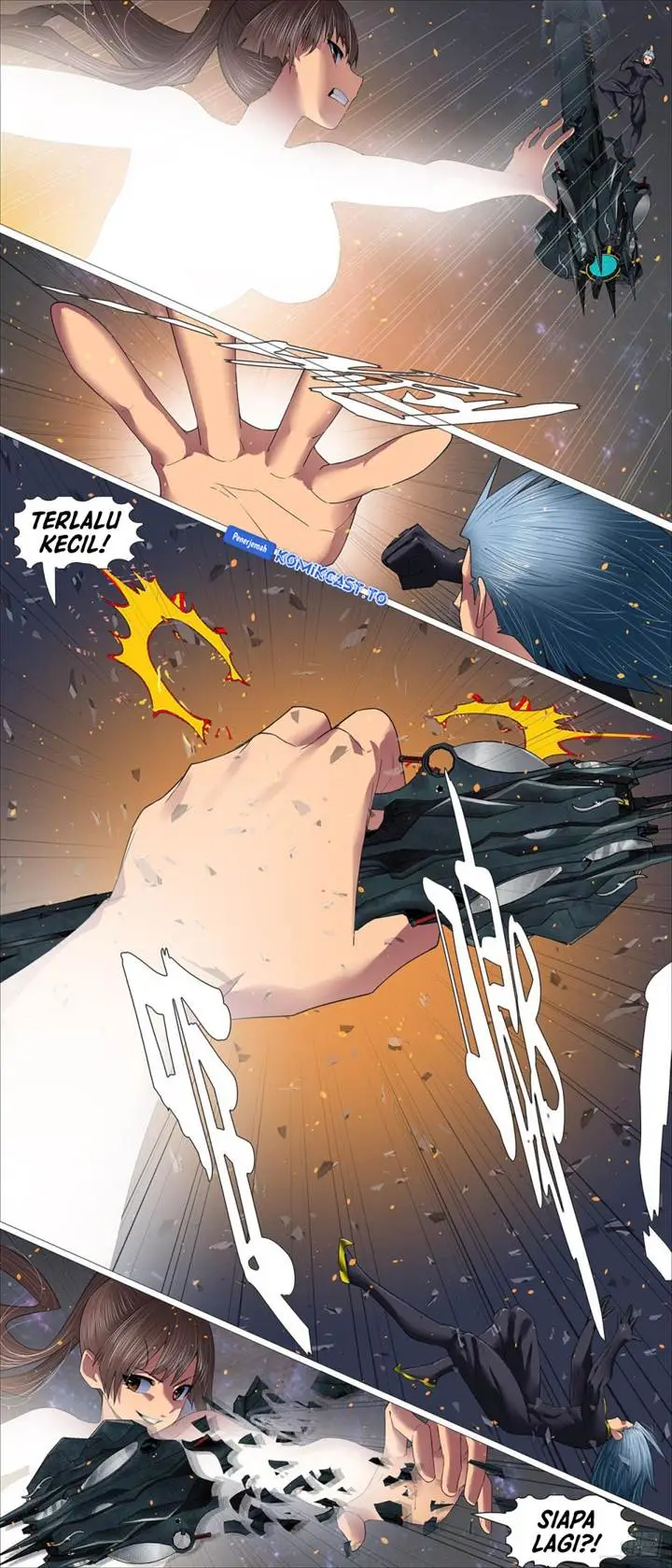 image-komik-iron-ladies-chapter-699-8/10