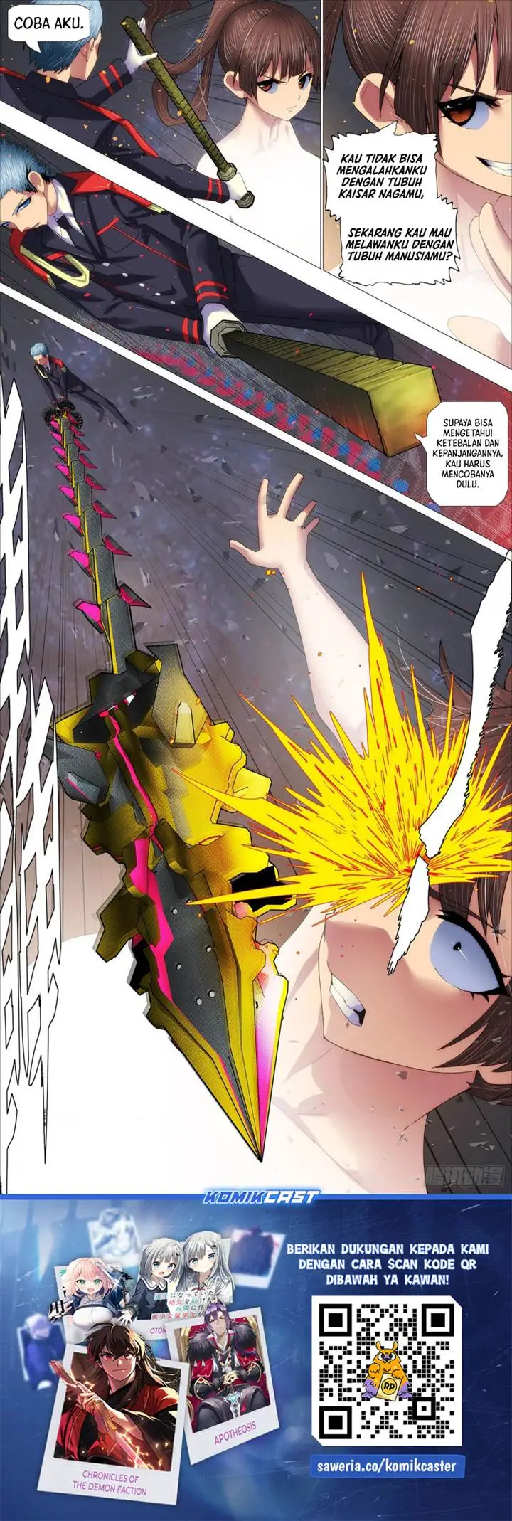 image-komik-iron-ladies-chapter-699-9/10