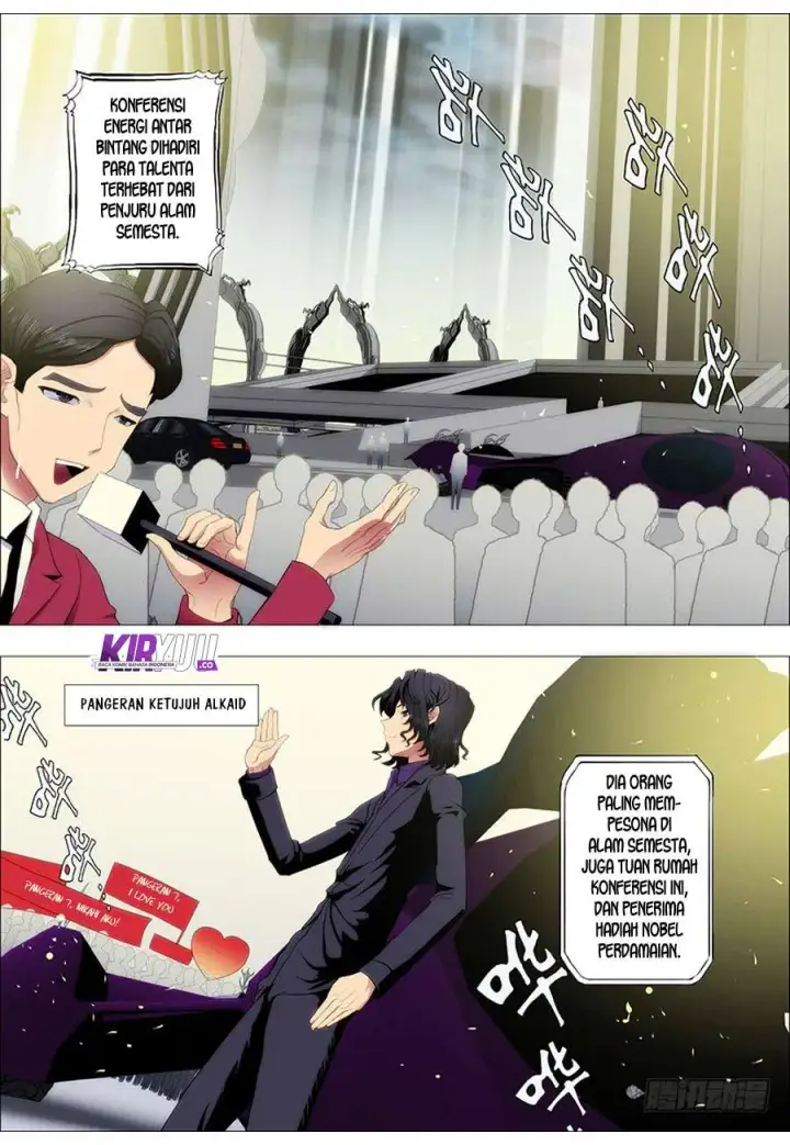 image-komik-iron-ladies-chapter-70-3/16