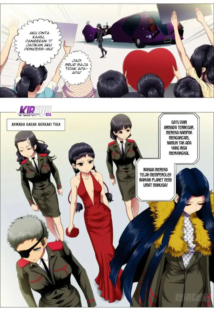 image-komik-iron-ladies-chapter-70-4/16