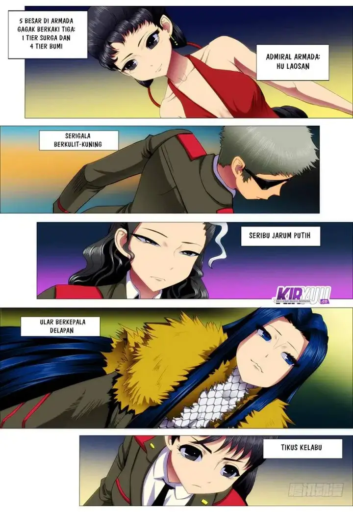 image-komik-iron-ladies-chapter-70-5/16