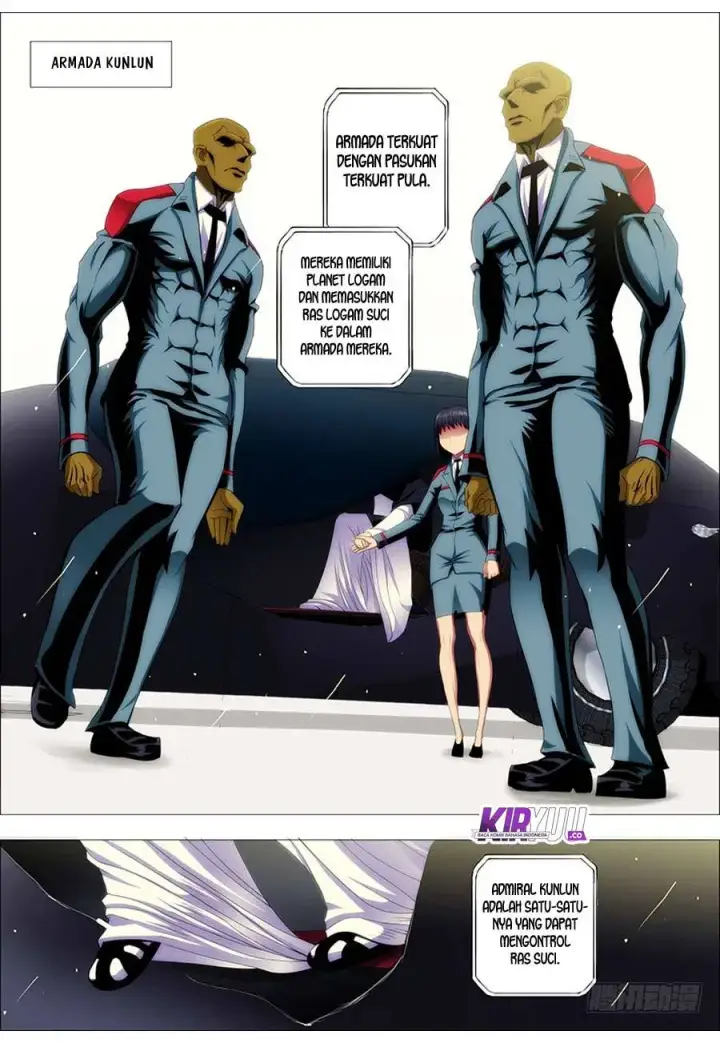 image-komik-iron-ladies-chapter-70-6/16