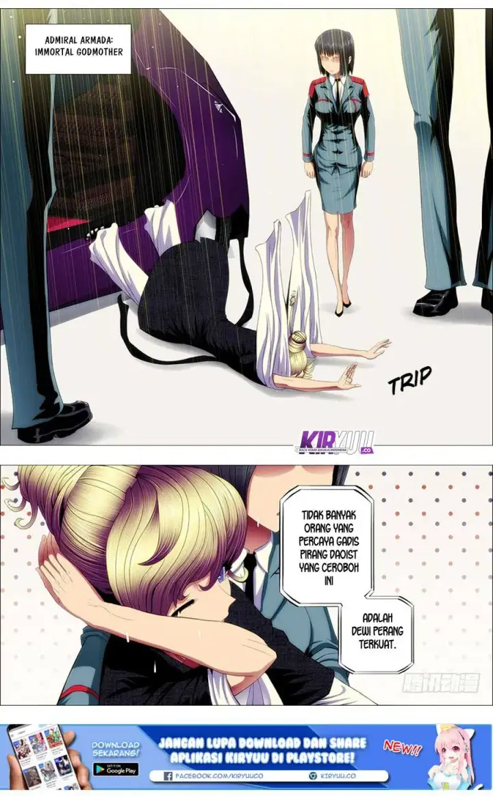 image-komik-iron-ladies-chapter-70-7/16