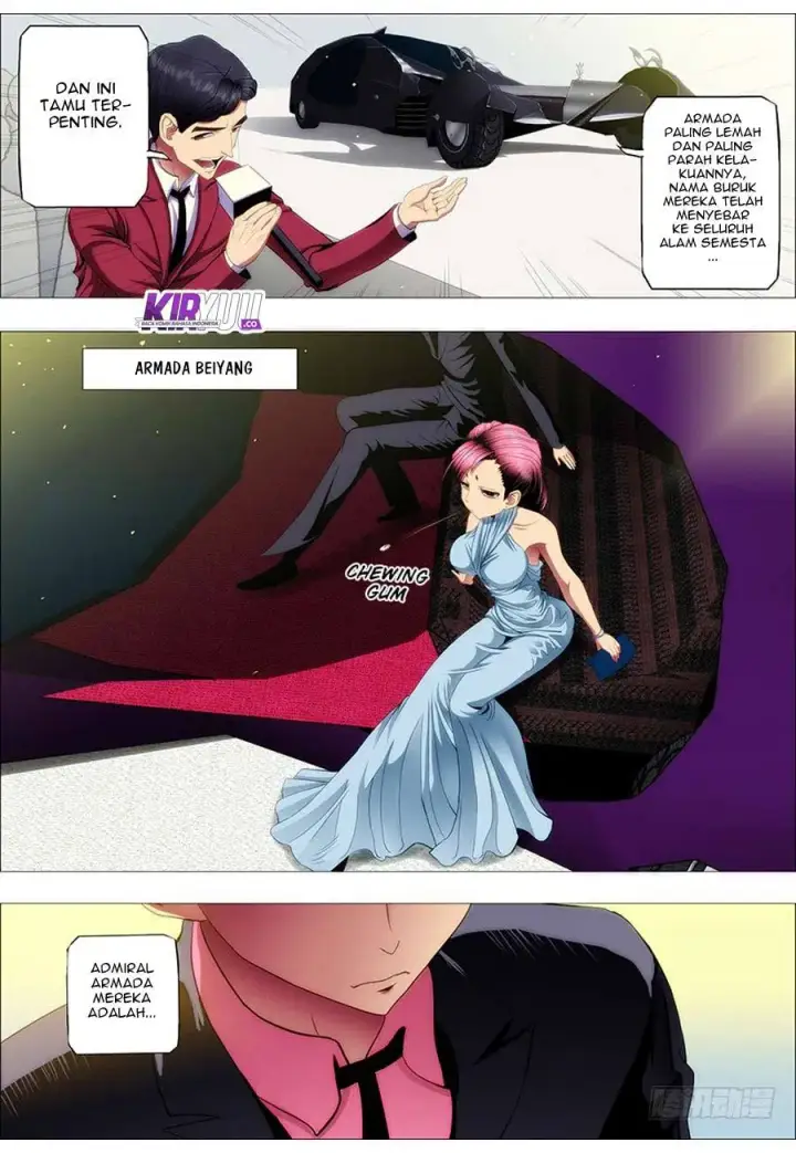 image-komik-iron-ladies-chapter-70-8/16