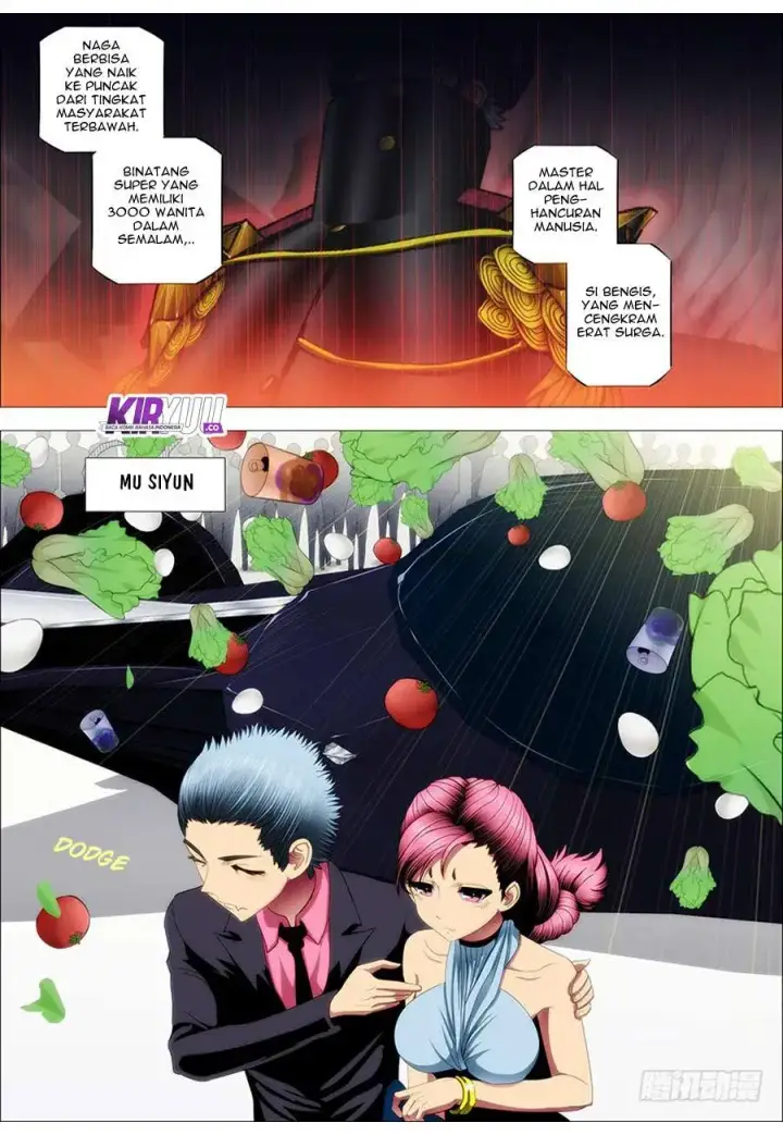 image-komik-iron-ladies-chapter-70-9/16
