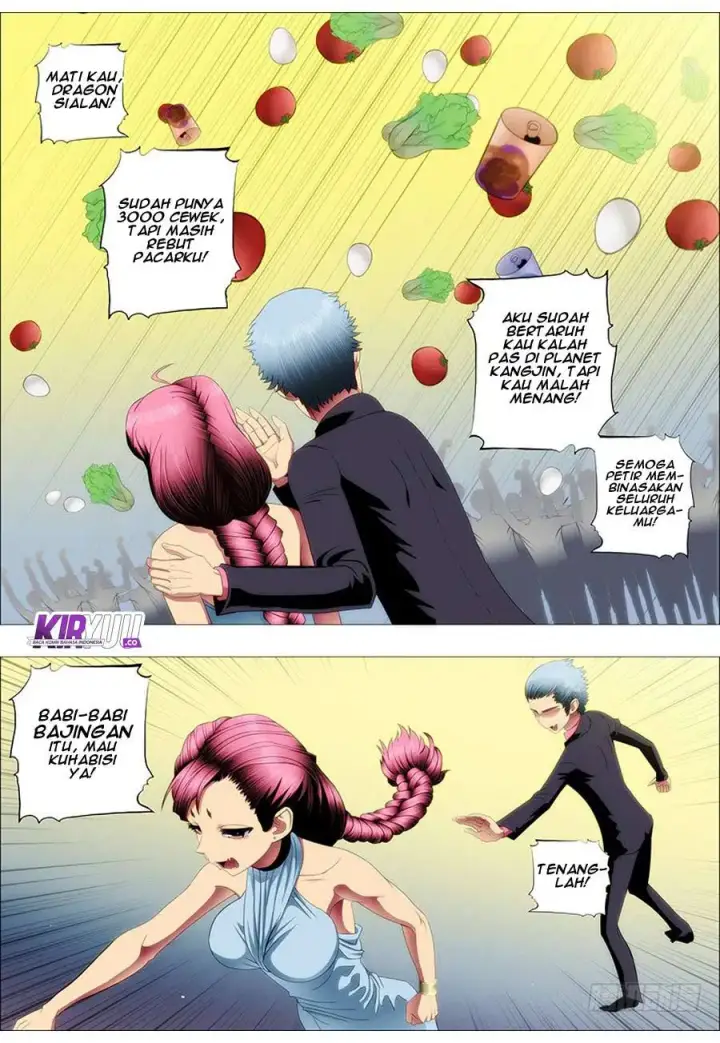 image-komik-iron-ladies-chapter-70-10/16