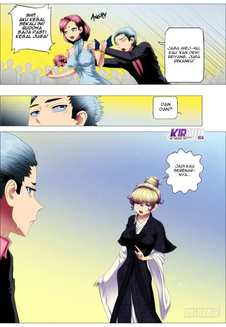 image-komik-iron-ladies-chapter-70-11/16