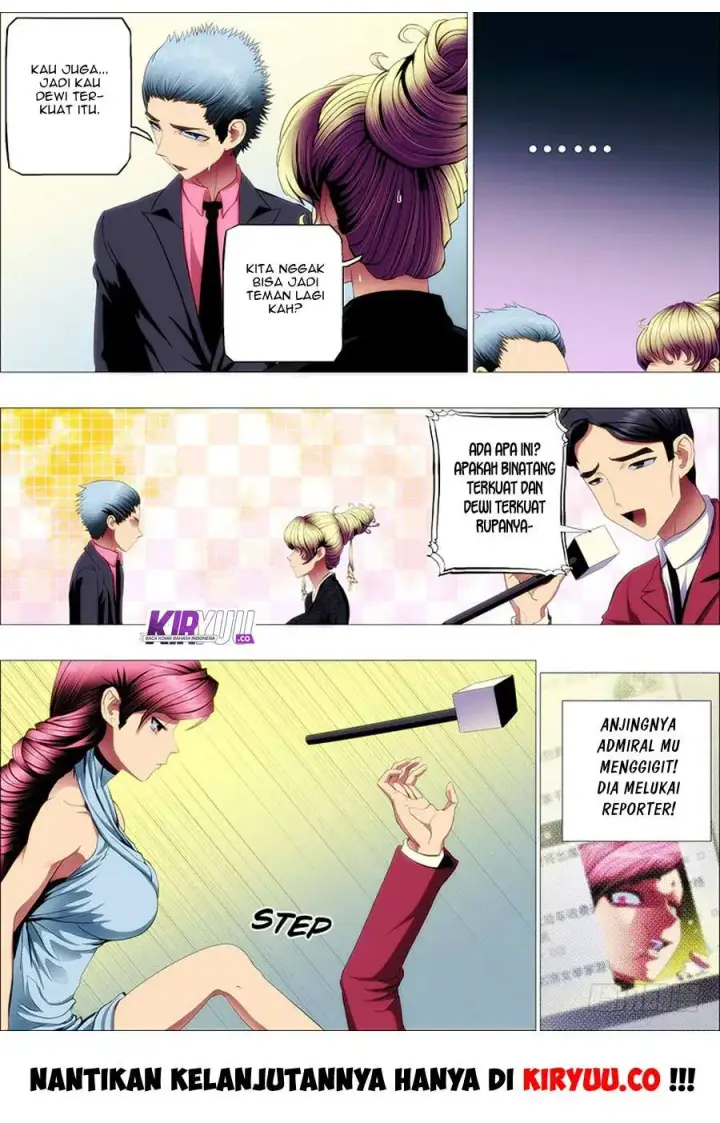 image-komik-iron-ladies-chapter-70-12/16