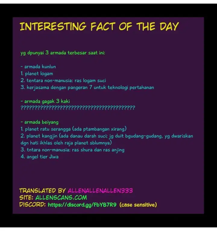 image-komik-iron-ladies-chapter-70-13/16