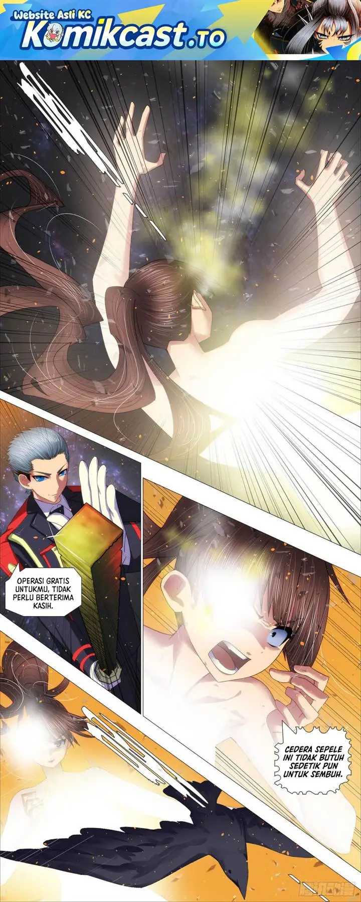 image-komik-iron-ladies-chapter-700-0/10