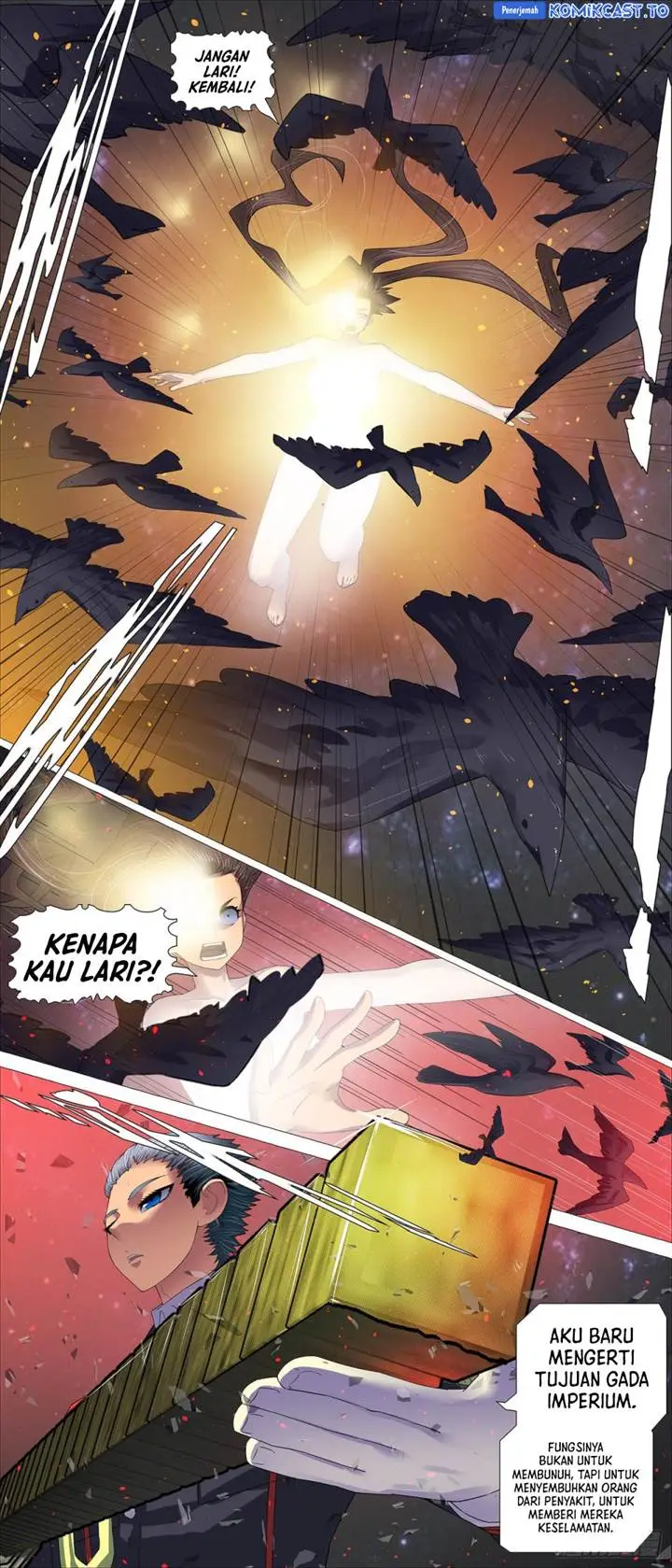 image-komik-iron-ladies-chapter-700-1/10