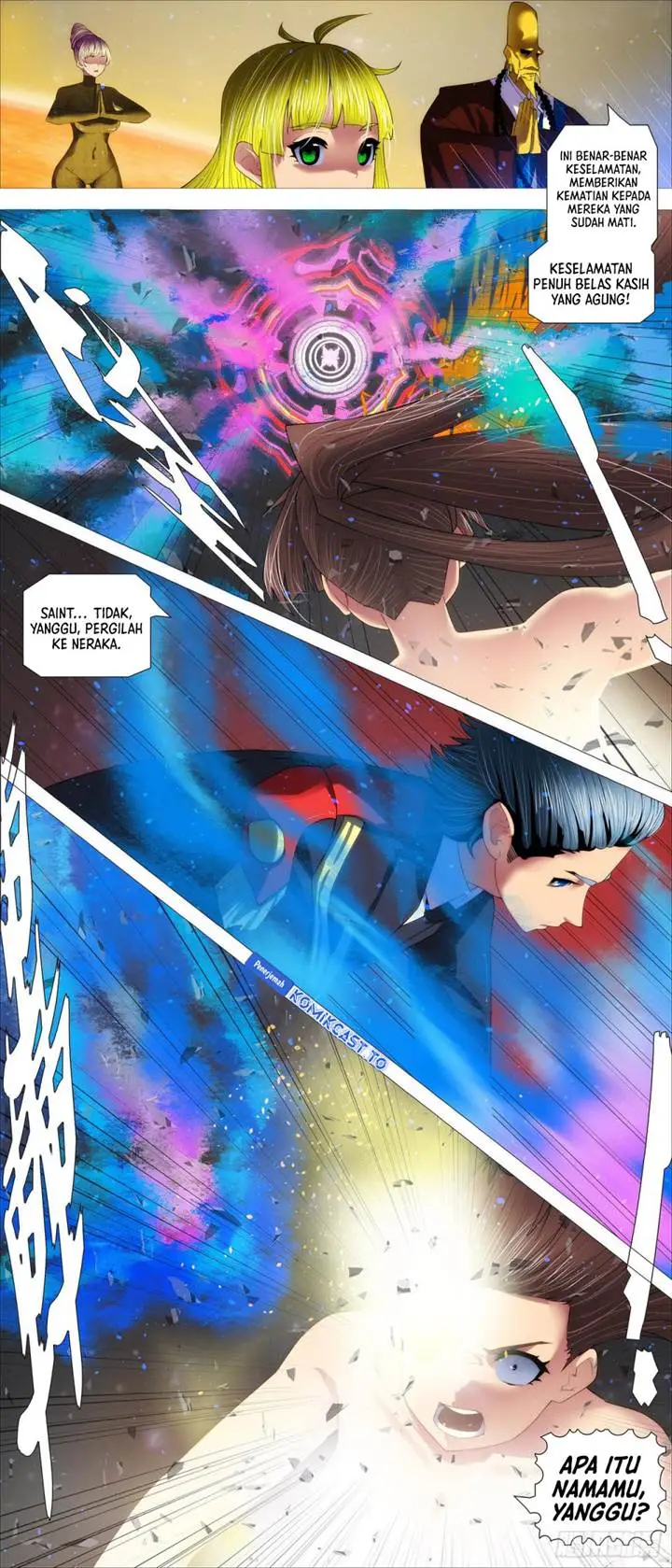 image-komik-iron-ladies-chapter-700-2/10