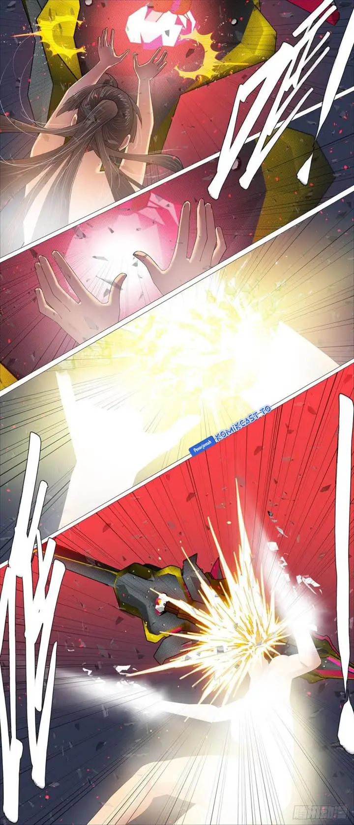 image-komik-iron-ladies-chapter-700-3/10