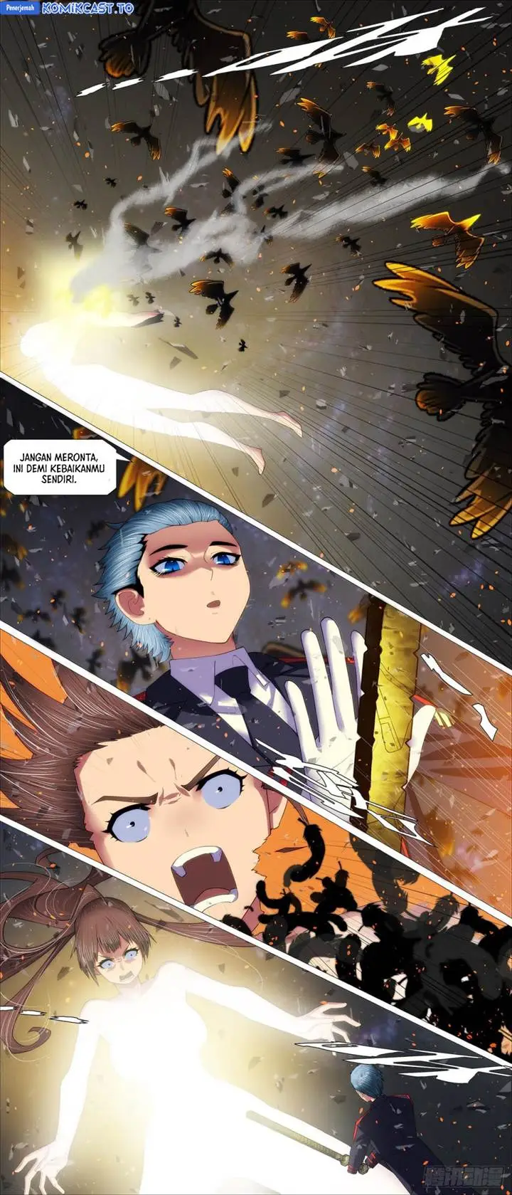 image-komik-iron-ladies-chapter-700-4/10