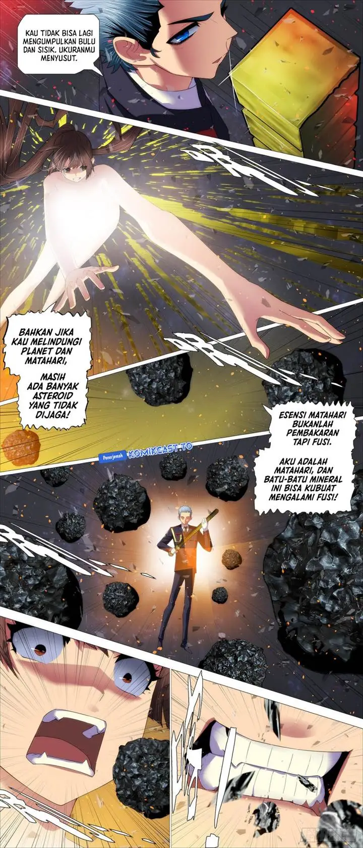 image-komik-iron-ladies-chapter-700-5/10