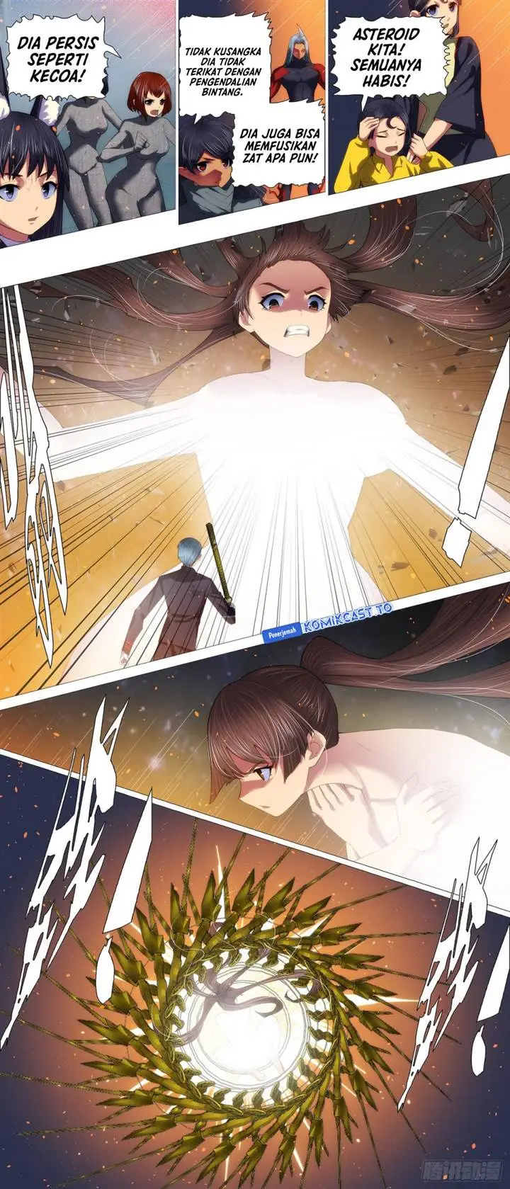 image-komik-iron-ladies-chapter-700-6/10