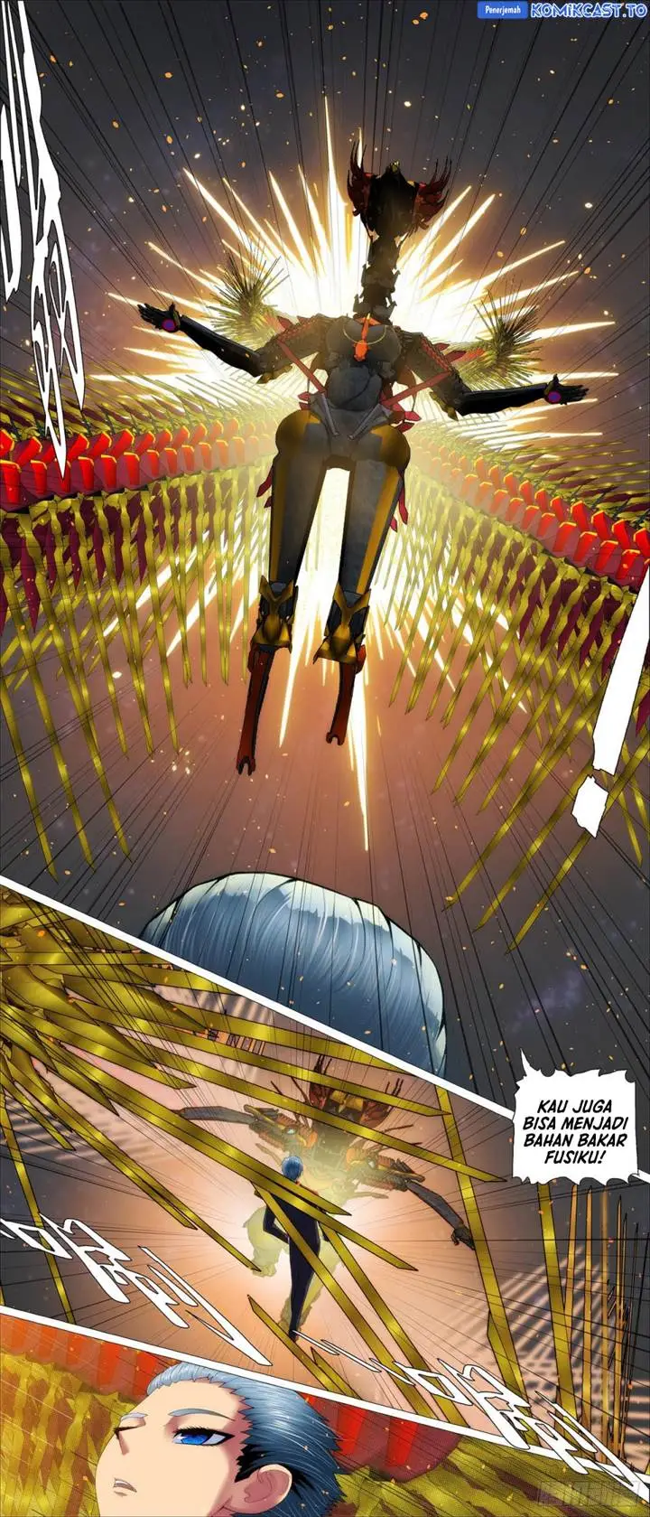 image-komik-iron-ladies-chapter-700-7/10