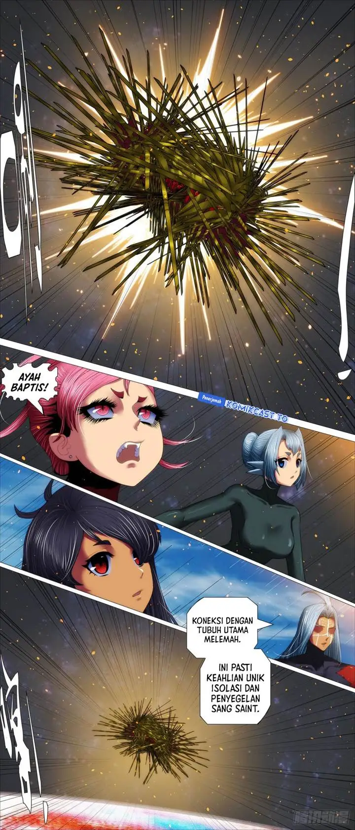 image-komik-iron-ladies-chapter-700-8/10